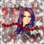 ♥♥♥Miley cyrus♥♥♥