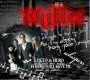 Skillet Skillet