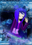 ♥SarahY♥