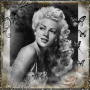 *Lana Turner*