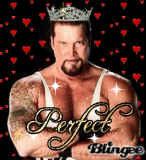Kevin Nash