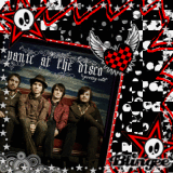 *Paniic At The Diisco♥*