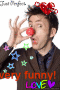 doctor's fun