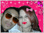 Blingee