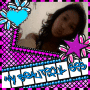 xX♥Hαckeαndo α mii hermαniitαw iiLe - Andiie Jonαs Somerhαlder♥xX xX♥Hαckeαndo α mii hermαniitαw iiLe - Andiie Jonαs Somerhαlder♥xX