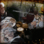 Hachi: A Dog's Tale