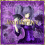 username anime