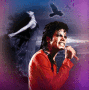 mj