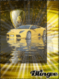 cars5