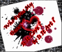 Who Owns My Heart ~ ♥
