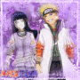 naruhina naruhina
