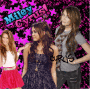 miley