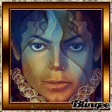 michael..we miss you