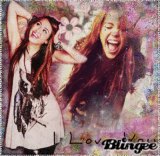 ι ℓøvє yøu.♥