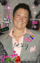 LA CHANTEUSE K.D.LANG