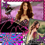 SeeLlY ♠♣¤ ℓooveE YoOoυ ℓιKeE Aaa ℓoOveeeE SoηG *ツツ