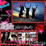 Crazys Princess!!!!!!