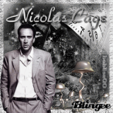 nicolas cage