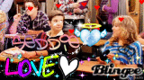 Seddie XD