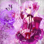 ＶＯＣＡＬＯＩＤ