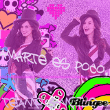 HakiiandOOO a Agus HAHAH XD(Leer Descripcion)