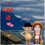 Love is Grand! Love is Grand!