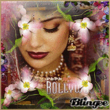 ˙·•●o°OƸ̵̡Ӝ̵̨̄ƷBOLLYWOOD MOVIES IS THE BEST!