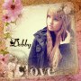 Debby: star del giorno :D