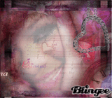 Rhianna 