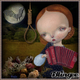 Ver a classificação final