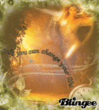 The Beauty of the Sun - For Sherry