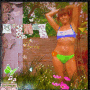 SUMMER♥ SUMMER♥