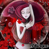 Ver a classificação final