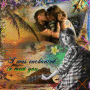 There was enchanted to meet you,, Swìft There was enchanted to meet you,, Swìft