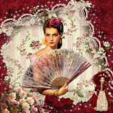 Ver a classificação final