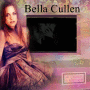 bella cullen bella cullen