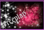 freeplay