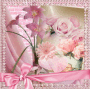HAVE A NICE DAY