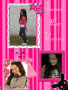 JUANA LUZ BARROS pink