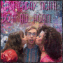Last Friday Night! ♥ Last Friday Night! ♥