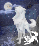 wolfgirl333