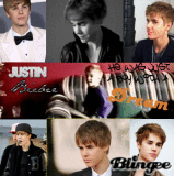 747856741 1155950 sweet modern Justin  gifs