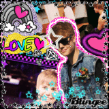 747909181 1971695 amazing modern justin bieber  gif animated