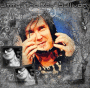 The Rev |By: HendersonLove♥| The Rev |By: HendersonLove♥|