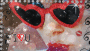 Lolita