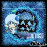 MIKI