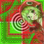 Gumi - Matryoshka!