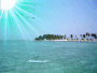les dent de la mer 