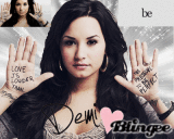 love is louder...