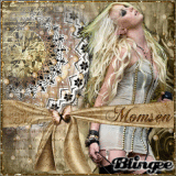 Taylor Momsen